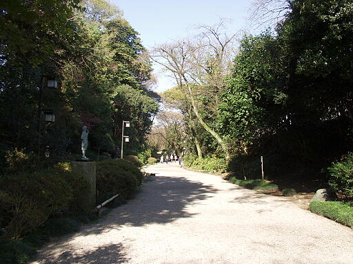 �����H�̎ʐ^(1)�i/gazo512/gazo041123/hakuchoroB231636.jpg�j
