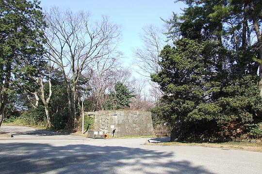�y����̎ʐ^(4)�i/guide/gazo540/g080211/jo-dobashimonDSCF7052.JPG�j