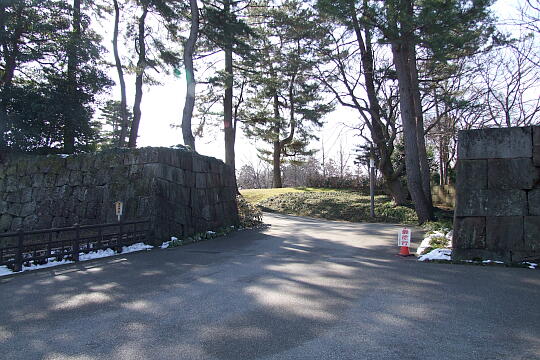 �y����̎ʐ^(3)�i/guide/gazo540/g080211/jo-dobashimonDSCF7056.JPG�j