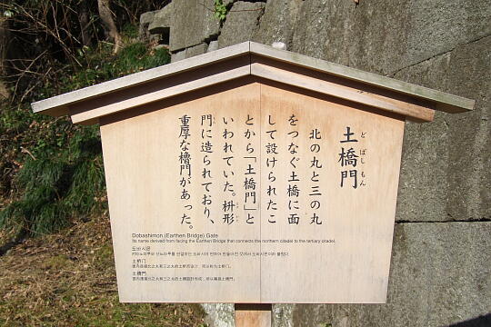 �y����̎ʐ^(5)�i/guide/gazo540/g080211/jo-dobashimonDSCF7061.JPG�j