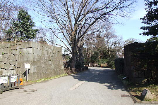 �y����̎ʐ^(1)�i/guide/gazo540/g080211/jo-dobashimonDSCF7065.JPG�j
