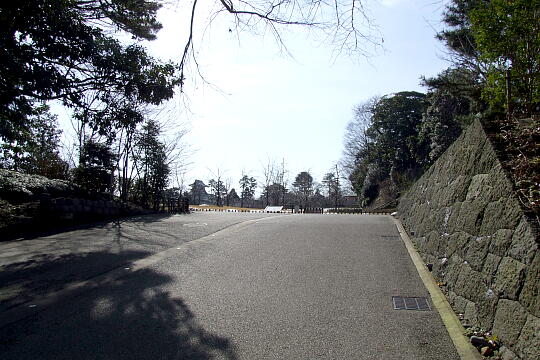 ������̎ʐ^(4)�i/guide/gazo540/g080211/jo-kuromonguchiDSCF7079.JPG�j