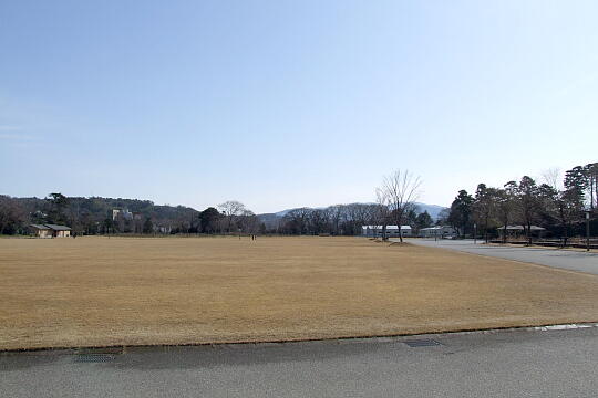 �V�ۍL��̎ʐ^(2)�i/guide/gazo540/g080211/jo-shinmaruDSCF7074.JPG�j