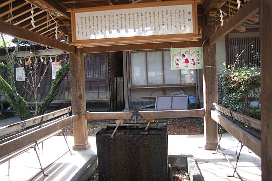 ����_�Ђ̎ʐ^(4)�i/guide/gazo540/g080211/ozaki-jinjaDSCF7153.JPG�j
