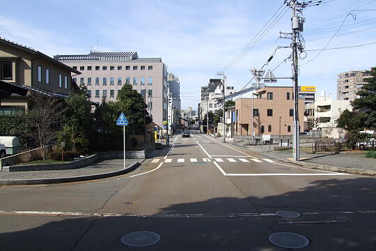 ����_�Ђ̎ʐ^(6)�i/guide/gazo540/g080211/ozaki-jinjaDSCF7162.JPG�j