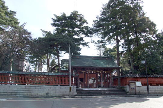 ����_�Ђ̎ʐ^(8)�i/guide/gazo540/g080211/ozaki-jinjaDSCF7167.JPG�j