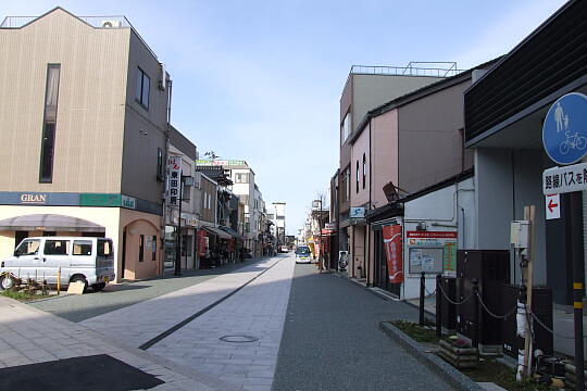 �����]���̎ʐ^(1)�i/guide/gazo540/g080211/yokoyasueDSCF7264.JPG�j