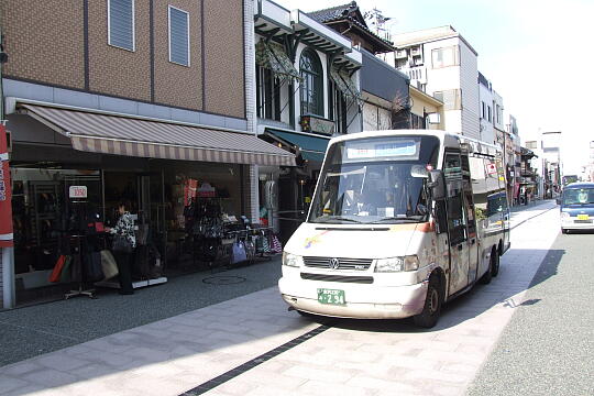 �����]���̎ʐ^(2)�i/guide/gazo540/g080211/yokoyasueDSCF7268.JPG�j