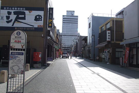 �����]���̎ʐ^(3)�i/guide/gazo540/g080211/yokoyasueDSCF7277.JPG�j