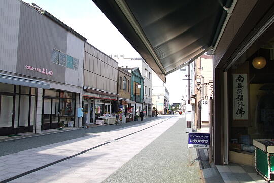 �����]���̎ʐ^(4)�i/guide/gazo540/g080211/yokoyasueDSCF7282.JPG�j