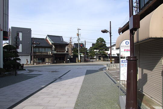 �����]���̎ʐ^(7)�i/guide/gazo540/g080211/yokoyasueDSCF7306.JPG�j