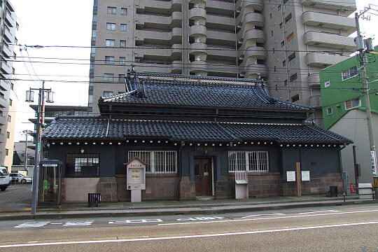 ���������������ق̎ʐ^(1)�i/guide/gazo540/g090818/chomin-bunkaDSCF9445.JPG�j