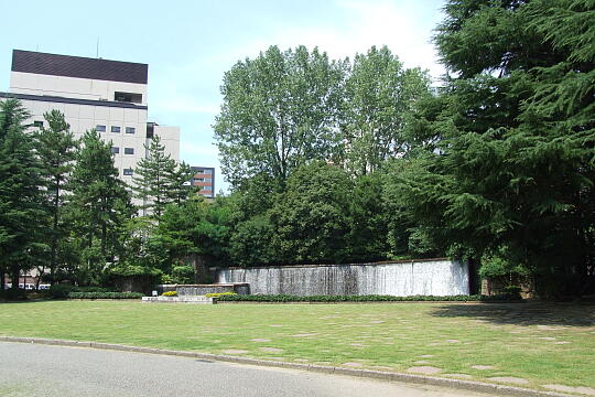 ���������̎ʐ^(2)�i/guide/gazo540/g090818/chuo-koenDSCF8521.JPG�j