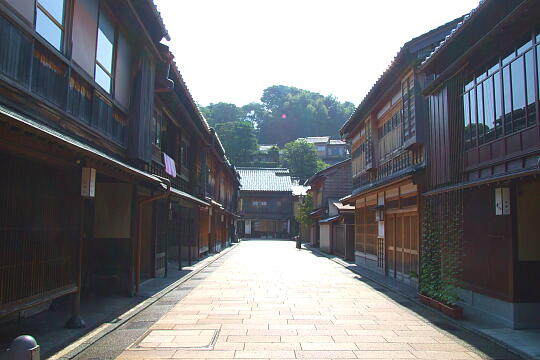 �Ђ��������X�̎ʐ^(4)�i/guide/gazo540/g090818/higashi-chayaDSCF7810.JPG�j