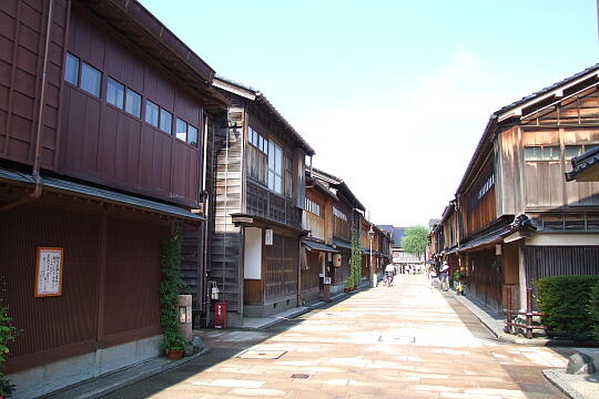 �Ђ��������X�̎ʐ^(5)�i/guide/gazo540/g090818/higashi-chayaDSCF7813.JPG�j