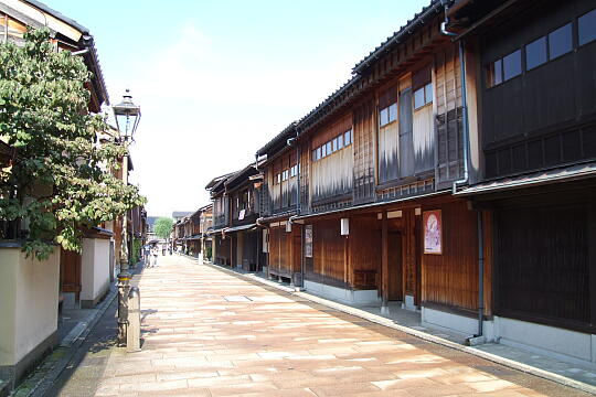�Ђ��������X�̎ʐ^(6)�i/guide/gazo540/g090818/higashi-chayaDSCF7816.JPG�j