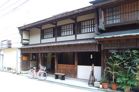 �Ђ��������x�e�ق̎ʐ^(1)�i/guide/gazo540/g090818/higashichaya-kyukeikanDSCF7838.JPG�j