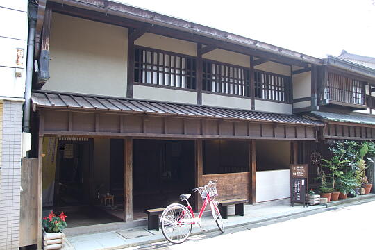 �Ђ��������x�e�ق̎ʐ^(2)�i/guide/gazo540/g090818/higashichaya-kyukeikanDSCF7840.JPG�j