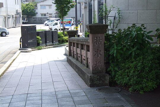 �͖؋��̎ʐ^(2)�i/guide/gazo540/g090818/kareki-hashiDSCF8260.JPG�j