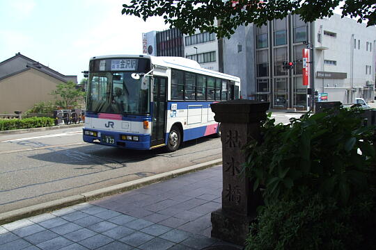 �͖؋��̎ʐ^(5)�i/guide/gazo540/g090818/kareki-hashiDSCF8266.JPG�j