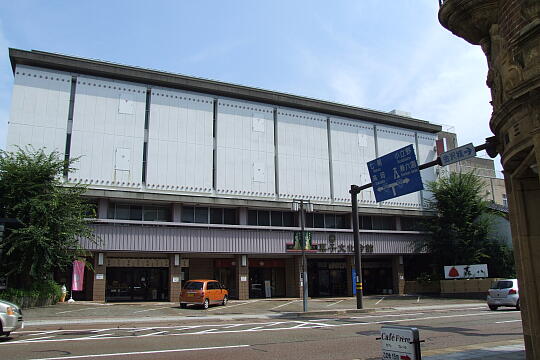 �َq������ق̎ʐ^(1)�i/guide/gazo540/g090818/kashi-bunkaDSCF8254.JPG�j