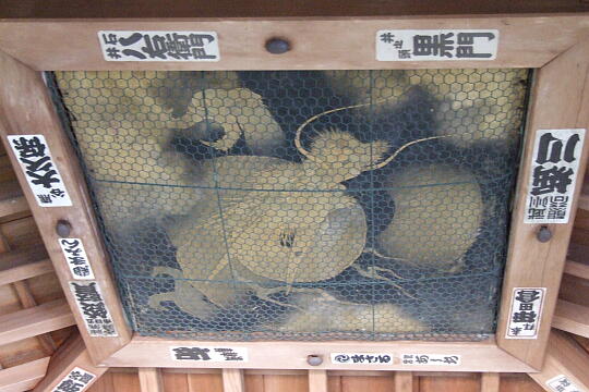 ������̎ʐ^(3)�i/guide/gazo540/g090818/ken-kinjoreitakuDSCF9033.JPG�j
