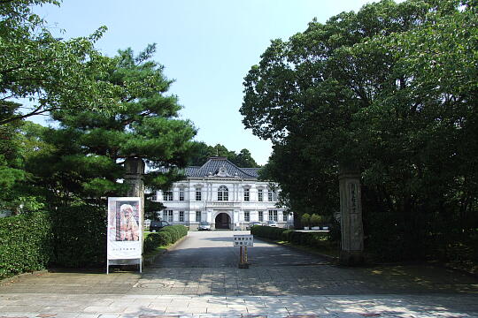 �ΐ쌧�� �Έ������̎ʐ^(1)�i/guide/gazo540/g090818/kencho-ishibikiDSCF9067.JPG�j