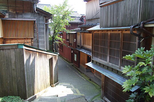 ���炪���̎ʐ^(2)�i/guide/gazo540/g090818/kuragari-sakaDSCF8194.JPG�j