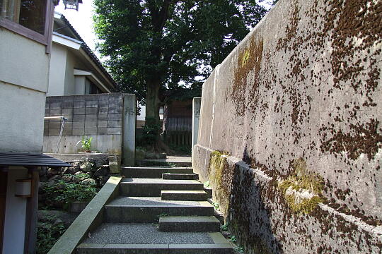 ���炪���̎ʐ^(3)�i/guide/gazo540/g090818/kuragari-sakaDSCF8198.JPG�j