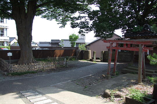 ���炪���̎ʐ^(5)�i/guide/gazo540/g090818/kuragari-sakaDSCF8206.JPG�j