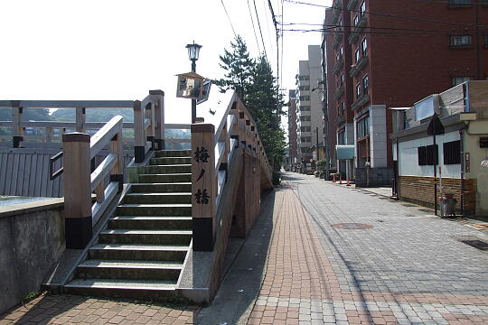 ���Ԃ̓��̎ʐ^(1)�i/guide/gazo540/g090818/kyokanomichiDSCF7911.JPG�j