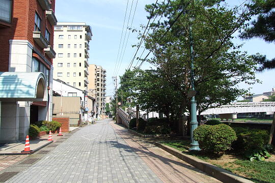 ���Ԃ̓��̎ʐ^(2)�i/guide/gazo540/g090818/kyokanomichiDSCF7938.JPG�j