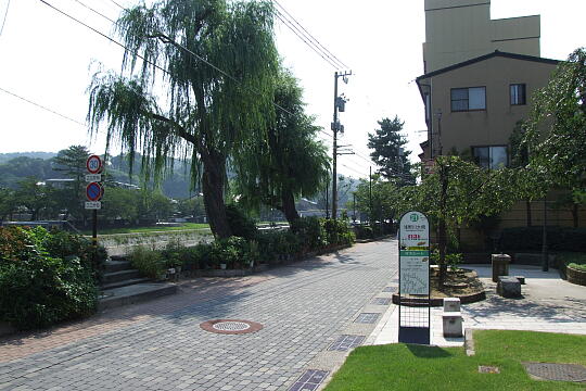 ���Ԃ̓��̎ʐ^(4)�i/guide/gazo540/g090818/kyokanomichiDSCF7992.JPG�j