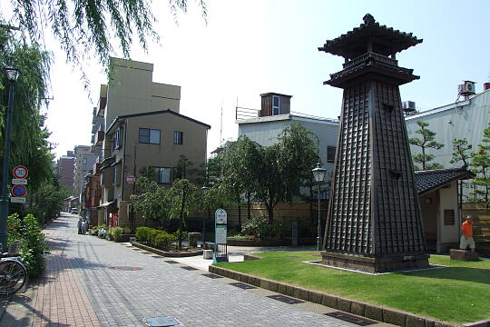 ���Ԃ̓��̎ʐ^(5)�i/guide/gazo540/g090818/kyokanomichiDSCF7994.JPG�j
