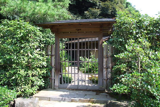 ����s�������L�O���p�ق̎ʐ^(6)�i/guide/gazo540/g090818/nakamura-bijutsuDSCF8991.JPG�j
