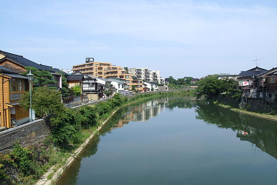 ���̋��̎ʐ^(5)�i/guide/gazo540/g090818/nakanohashiDSCF8106.JPG�j
