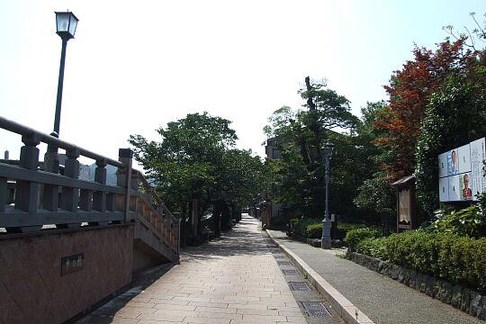 ���̋��̎ʐ^(7)�i/guide/gazo540/g090818/nakanohashiDSCF8131.JPG�j