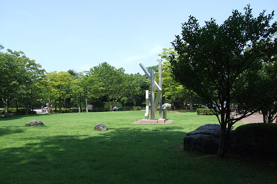 �������j�����ق̎ʐ^(8)�i/guide/gazo540/g090818/rekishi-hakubutsuDSCF8937.JPG�j