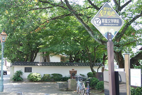 �����Ґ���̎ʐ^(3)�i/guide/gazo540/g090818/saisei-hiDSCF8834.JPG�j