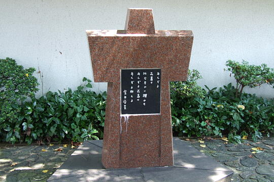 �����Ґ���̎ʐ^(1)�i/guide/gazo540/g090818/saisei-hiDSCF8842.JPG�j