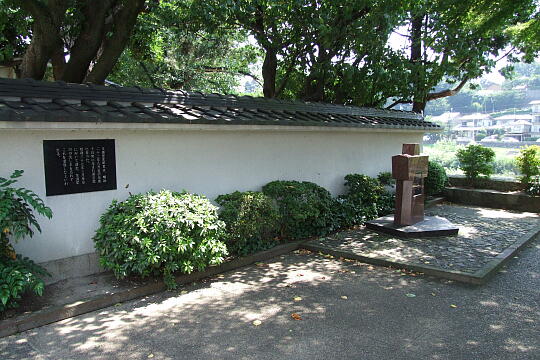 �����Ґ���̎ʐ^(5)�i/guide/gazo540/g090818/saisei-hiDSCF8844.JPG�j