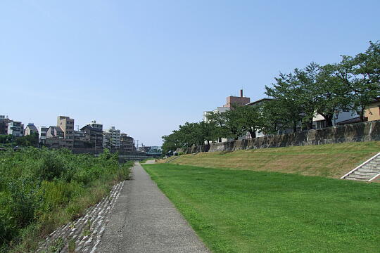 �����Ґ���̎ʐ^(7)�i/guide/gazo540/g090818/saisei-hiDSCF8856.JPG�j