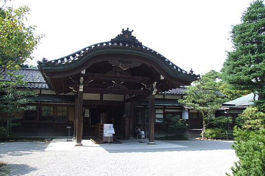 ���F�t�̎ʐ^(3)�i/guide/gazo540/g090818/seisonkakuDSCF9086.JPG�j
