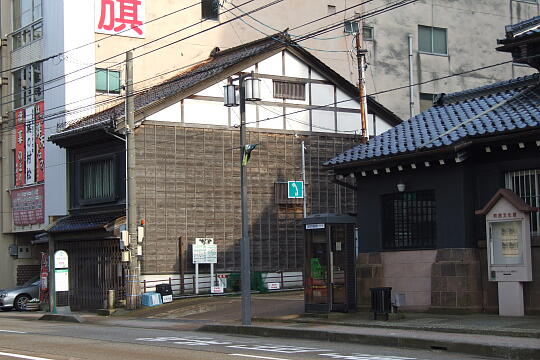 �������V�܌𗬊ق̎ʐ^(1)�i/guide/gazo540/g090818/shinise-koryuDSCF9454.JPG�j