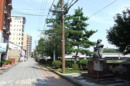 ��̔������E��̔�����̎ʐ^(7)�i/guide/gazo540/g090818/takinoshiroito-zoDSCF7950.JPG�j