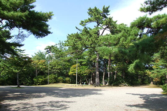 �ʙ\���u�̎ʐ^(1)�i/guide/gazo540/g090921/gyokutogaokaDSCF0077.JPG�j