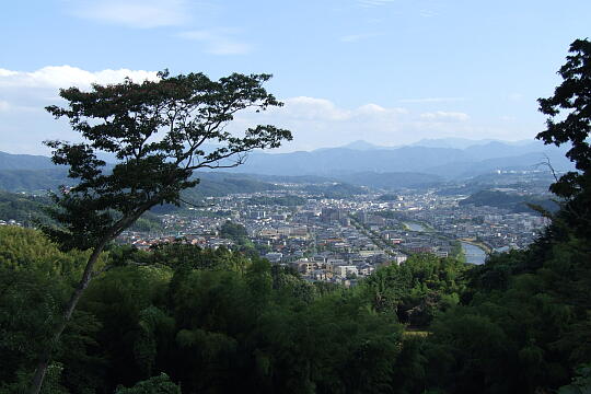 �����炵��̎ʐ^(6)�i/guide/gazo540/g090921/miharashidaiDSCF0134.JPG�j