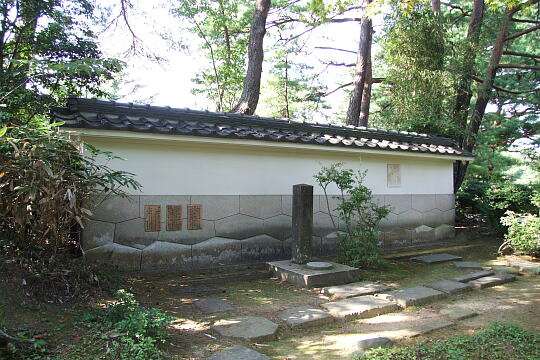 �K�C�R�@���c�H�����w��̎ʐ^(3)�i/guide/gazo540/g090921/shusei-hiDSCF0171.JPG�j