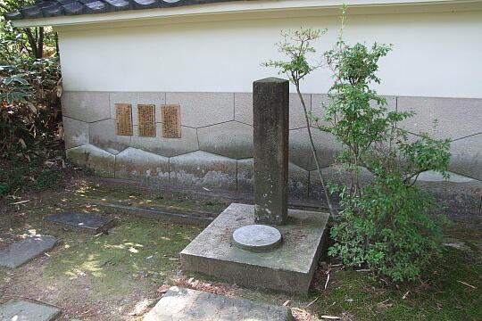 �K�C�R�@���c�H�����w��̎ʐ^(1)�i/guide/gazo540/g090921/shusei-hiDSCF0176.JPG�j