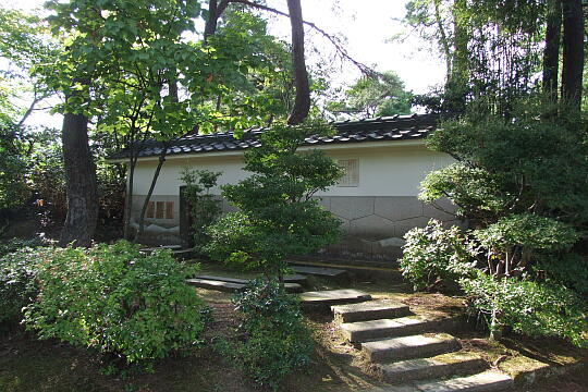 �K�C�R�@���c�H�����w��̎ʐ^(6)�i/guide/gazo540/g090921/shusei-hiDSCF0181.JPG�j